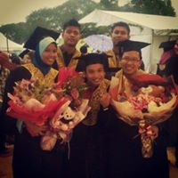 Muhammad Wahid Photo 15