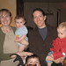 Elizabeth Westerfield Photo 11