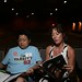 Colleen Sharpe Photo 16