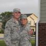 Lori Campbell Photo 11