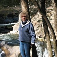 Brenda Stafford Photo 14