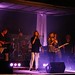 Amanda Church Photo 26