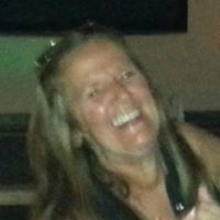 Susan Halliday Photo 25