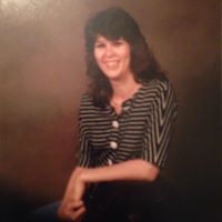 Debbie Butcher Photo 2