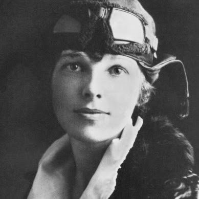 Margaret Crowe Photo 19