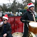 Mark Jarrell Photo 27