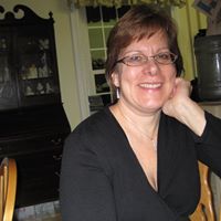 Linda Dean Photo 22