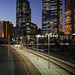 Scott Ernst Photo 26