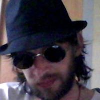Michael Stenger Photo 8