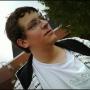 Chris Bechtel Photo 24