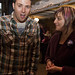 Heather Macneil Photo 12