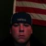 Stephen Doss Photo 23