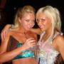 Anne Sykes Photo 25
