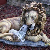 James Mcewen Photo 11