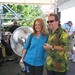 Teresa James Photo 16