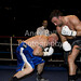 Matthew Simpkins Photo 18