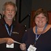 Rick Reese Photo 28
