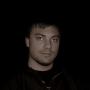 Brandon Petersen Photo 39