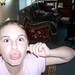 Allison Henderson Photo 19