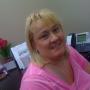 Joyce Lawrence Photo 31