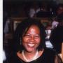 Gloria Jackson Photo 21