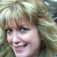 Julie Dietz Photo 12
