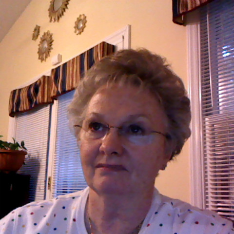 Carol Neal Photo 27