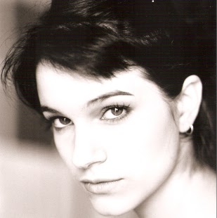 Diane Weber Photo 25