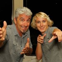 Chris Whiting Photo 10