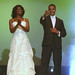 Randall Rhodes Photo 16
