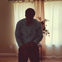 Reggie Henderson Photo 41