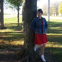 Andrea Stewart Photo 23