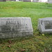 Dolores Bailey Photo 20