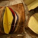 John Latham Photo 9