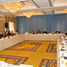 Jean Clinton Photo 10