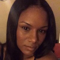Ashley Mcneil Photo 25