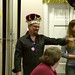 Leslie Ellsworth Photo 16