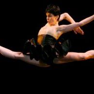 Carmen Ruiz Photo 40