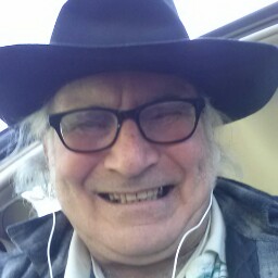 Richard Staiger Photo 5