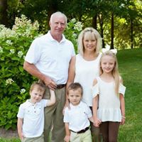 Debbie Rice Photo 34