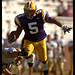 Quinton Simmons Photo 12