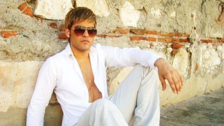 Gerardo Colon Photo 20