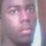 Reginald Shepard Photo 15