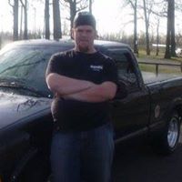 Jonathan Lovelace Photo 21