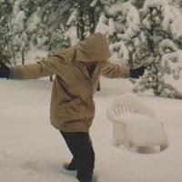 Janice Simmons Photo 19