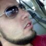 Jose Galicia Photo 32