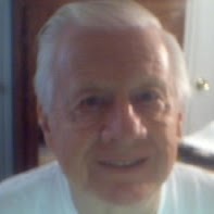 Robert Littell Photo 24