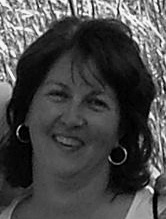 Deborah Trimble Photo 4