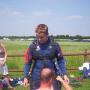 Gary Booth Photo 19