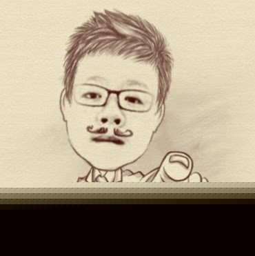 Ray Lu Photo 24